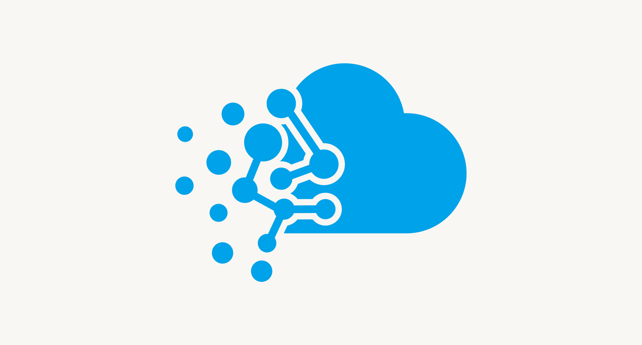 CloudFest USA Q&A With Syona Sarma