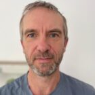 Sam Noble Avatar