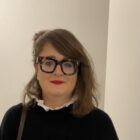 Francesca Cotton Avatar