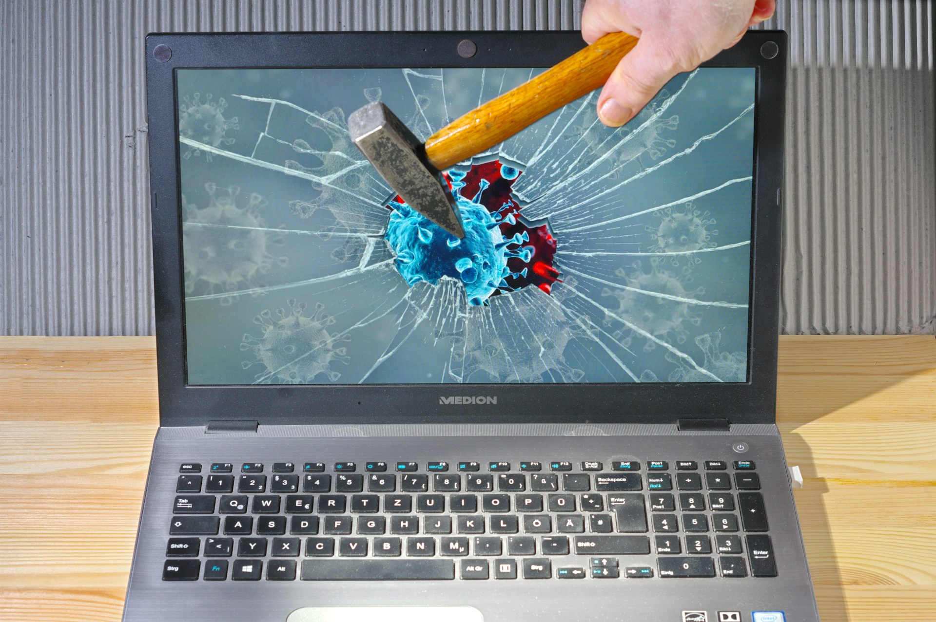 Want to kill your web hosting business? Here’s how!