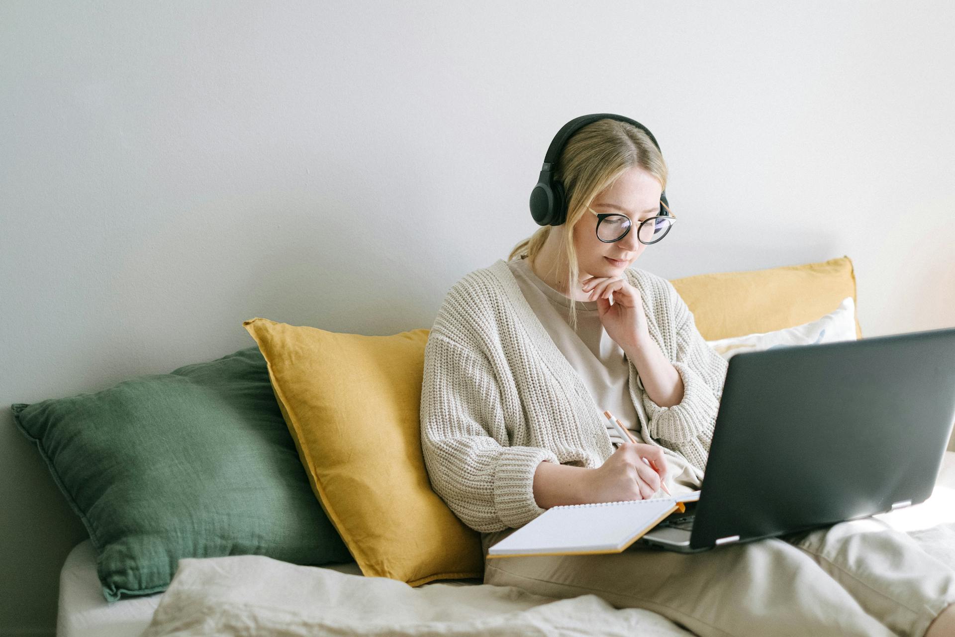 5 Must-Attend Webinars for Cloud Professionals in Q2 2025