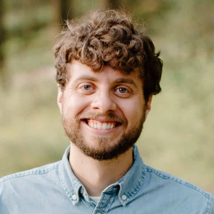 Joshua Wold joshua wold