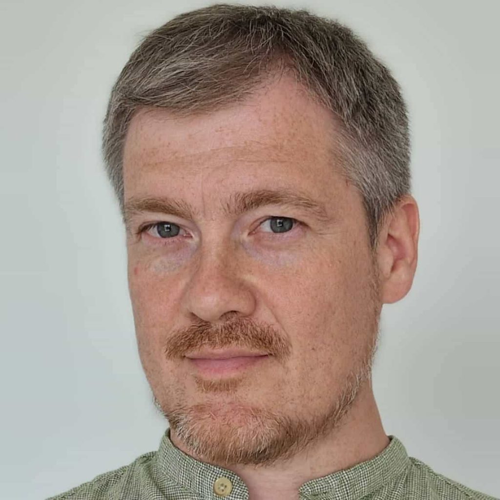 Sergey Egorov 20230506 170421 1