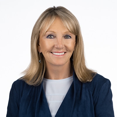 Sharon Rowlands 400p 6177 (1)