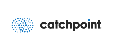 Catchpoint