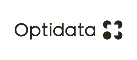 Optidata