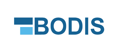 bodis
