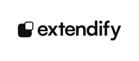 extendify