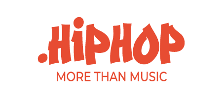 hiphop