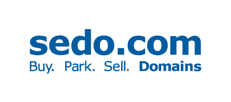 sedo