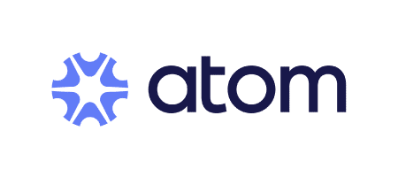 Atom