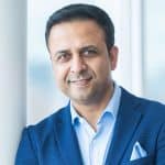 Darpan Munjal Darpan Munjal 150x150