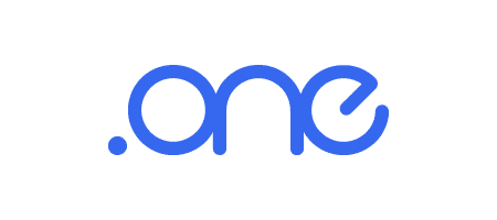 OneRegistry one 1 1