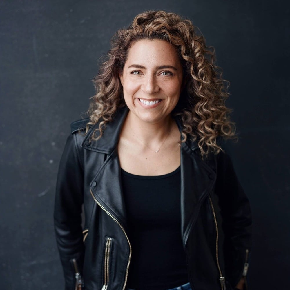 Advisory Board CloudFest USA