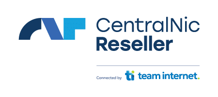 cn reseller 2024