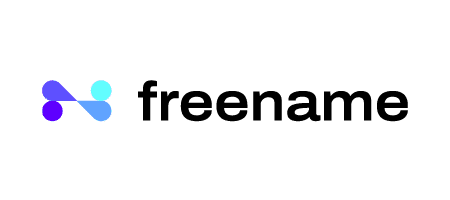 freename 1