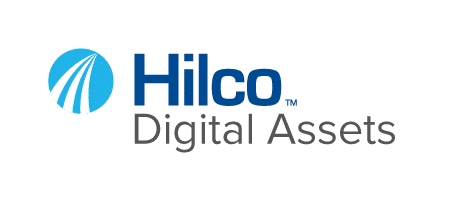 hilco