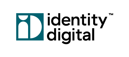 identity digital 1