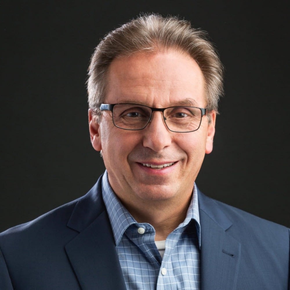 Joe Alagna joe alagna 2022