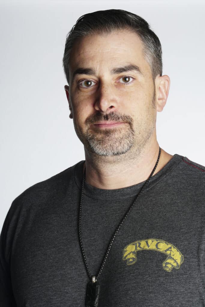 John Robison John Robison is the Director of Product at DreamHost and CloudFest USA Speaker