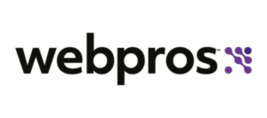 WebPros - CloudFest USA Sponsor