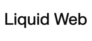 Liquid Web - CloudFest USA Sponsor