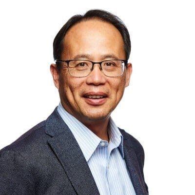 David Zhang, CEO at PEG TECH INC