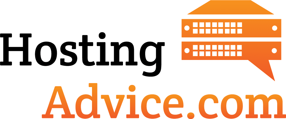 Hosting Advice .com - CloudFest USA Media Partner