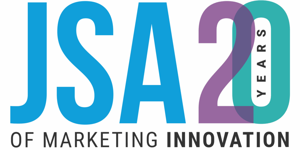 JSA - Media Partner to CloudFest USA