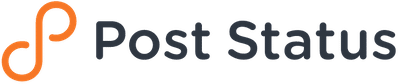 Poststatus - CloudFest USA Media Partner