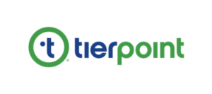 Tierpoint - CloudFest USA Sponsor
