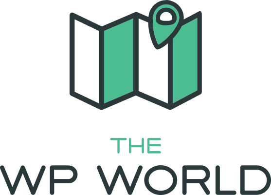 The WP World - Cloud Fest USA Media Partner