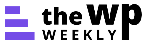 The WP Weekly - CloudFest USA Media Partner