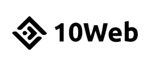10Web CloudFest USA Sponsor
