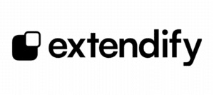 Extendify - CloudFest USA Sponsor