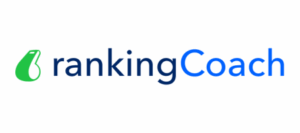 rankingCoach - CloudFest USA Sponsor
