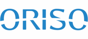 ORISO - CloudFest USA Sponsor