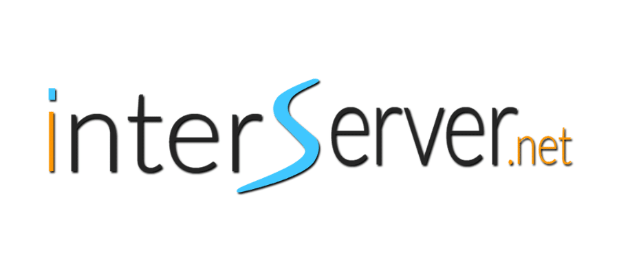 InterServer.net - CloudFest USA Sponsor