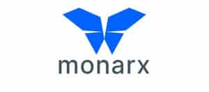 Monarx