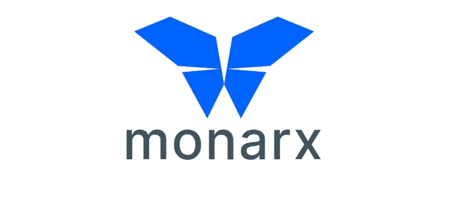 Monarx - CloudFest USA Sponsor