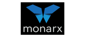 Monarx, CloudFest USA Sponsor