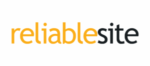 Reliable Site