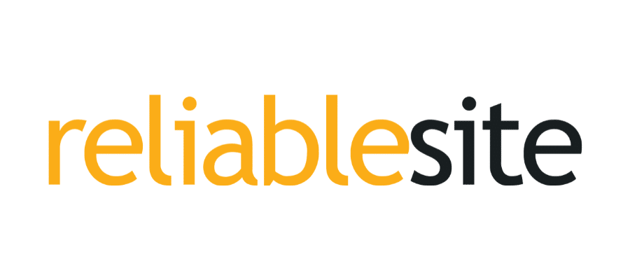 Reliablesite - CloudFest USA Sponsor