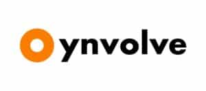 Ynvolve