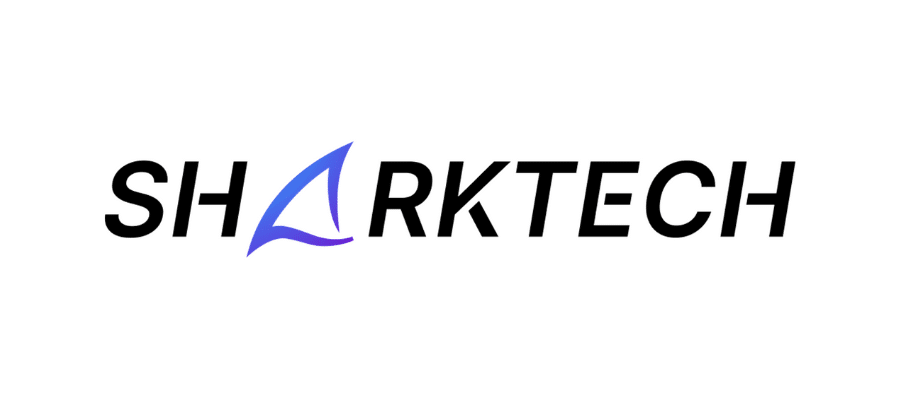Sharktech - CloudFest USA Sponsor