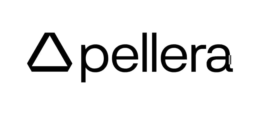 Pellera - CloudFest USA Sponsor