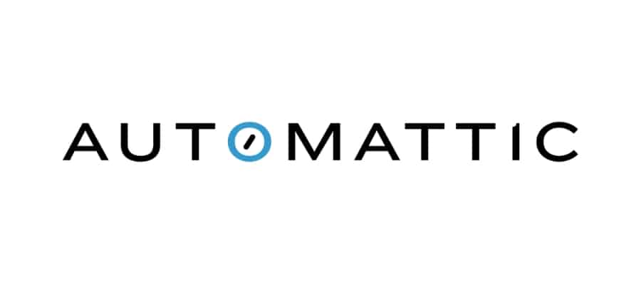 Automattic - CloudFest usa sponsor