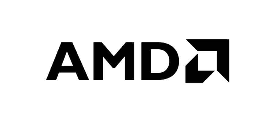 AMD - Platinum Sponsor at CloudFest usa