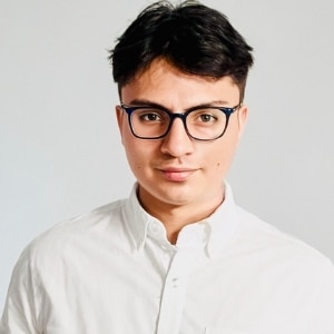Cesar Ayala