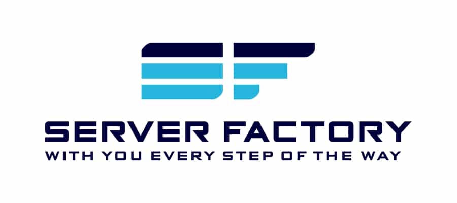 Server Factory